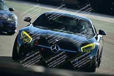 media/Sep-28-2025-Speed Ventures (Sun) [[cf5fbece84]]/Green group/Turn 1 and 3 Exit/